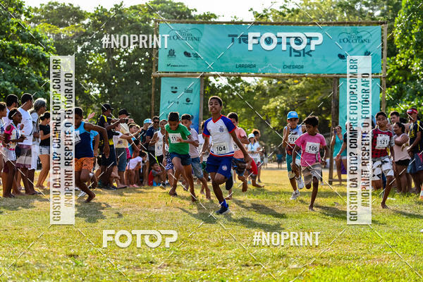 Buy your photos of the eventTrancoso 15k - Vida Sport on Fotop