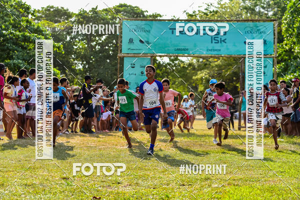 Buy your photos of the eventTrancoso 15k - Vida Sport on Fotop