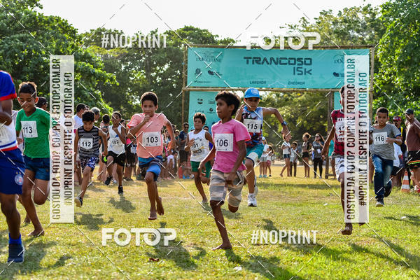 Buy your photos of the eventTrancoso 15k - Vida Sport on Fotop