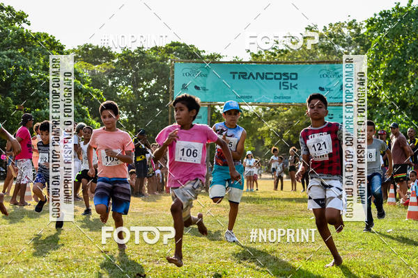Buy your photos of the eventTrancoso 15k - Vida Sport on Fotop