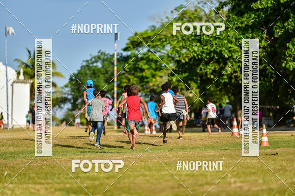 Buy your photos of the eventTrancoso 15k - Vida Sport on Fotop