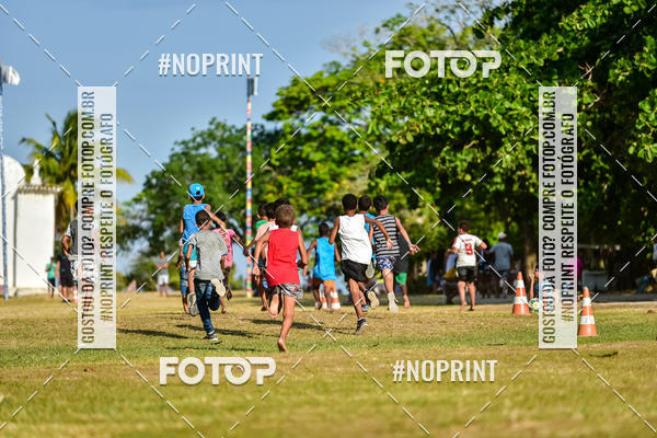 Buy your photos of the eventTrancoso 15k - Vida Sport on Fotop