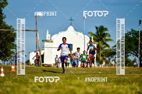Buy your photos of the eventTrancoso 15k - Vida Sport on Fotop