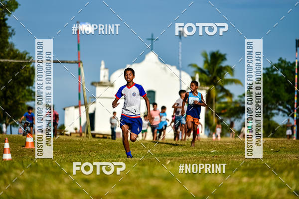 Buy your photos of the eventTrancoso 15k - Vida Sport on Fotop