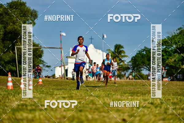 Buy your photos of the eventTrancoso 15k - Vida Sport on Fotop