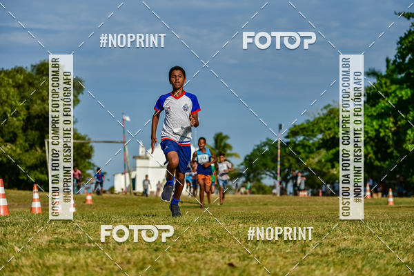 Buy your photos of the eventTrancoso 15k - Vida Sport on Fotop