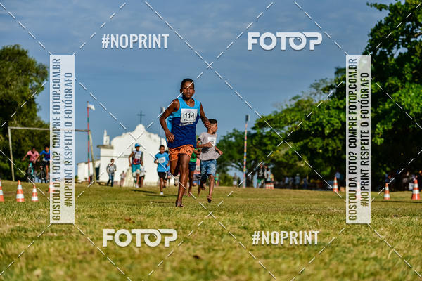 Buy your photos of the eventTrancoso 15k - Vida Sport on Fotop