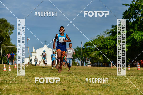 Buy your photos of the eventTrancoso 15k - Vida Sport on Fotop