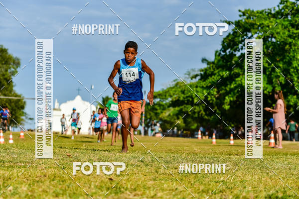 Buy your photos of the eventTrancoso 15k - Vida Sport on Fotop