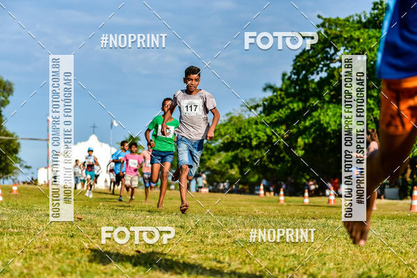 Buy your photos of the eventTrancoso 15k - Vida Sport on Fotop