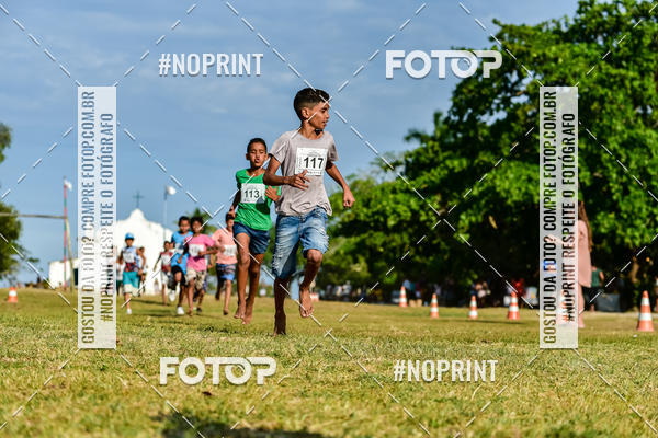 Buy your photos of the eventTrancoso 15k - Vida Sport on Fotop