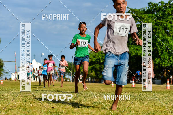 Buy your photos of the eventTrancoso 15k - Vida Sport on Fotop