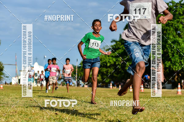 Buy your photos of the eventTrancoso 15k - Vida Sport on Fotop