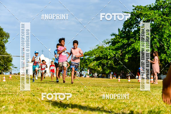 Buy your photos of the eventTrancoso 15k - Vida Sport on Fotop