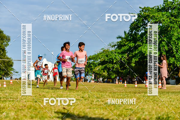 Buy your photos of the eventTrancoso 15k - Vida Sport on Fotop