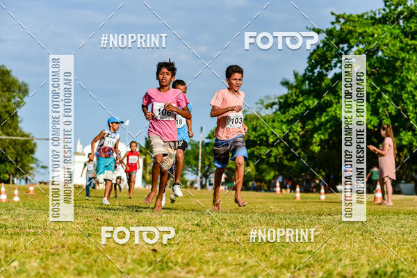 Buy your photos of the eventTrancoso 15k - Vida Sport on Fotop