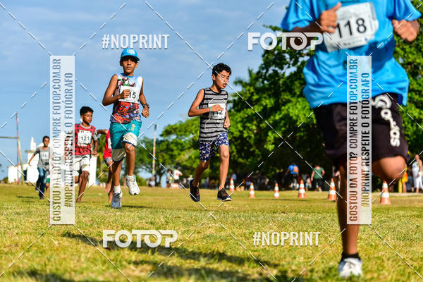 Buy your photos of the eventTrancoso 15k - Vida Sport on Fotop