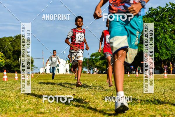 Buy your photos of the eventTrancoso 15k - Vida Sport on Fotop