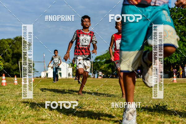 Buy your photos of the eventTrancoso 15k - Vida Sport on Fotop