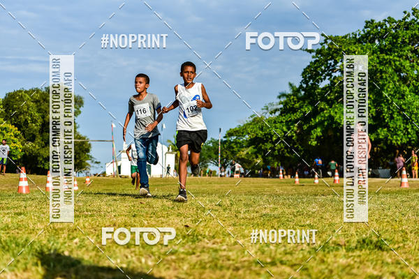 Buy your photos of the eventTrancoso 15k - Vida Sport on Fotop