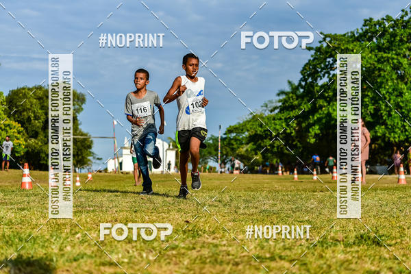 Buy your photos of the eventTrancoso 15k - Vida Sport on Fotop