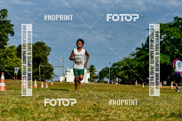 Buy your photos of the eventTrancoso 15k - Vida Sport on Fotop