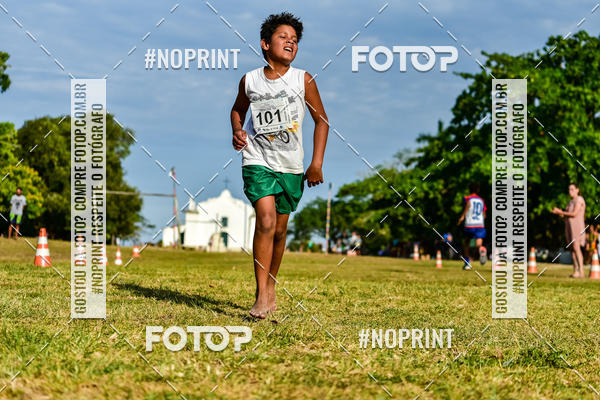 Buy your photos of the eventTrancoso 15k - Vida Sport on Fotop