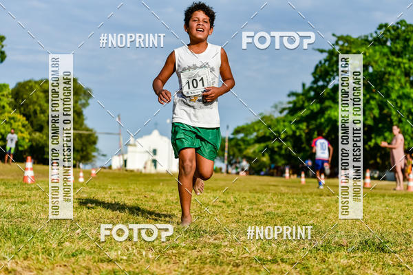 Buy your photos of the eventTrancoso 15k - Vida Sport on Fotop