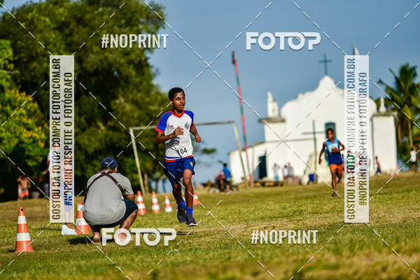 Buy your photos of the eventTrancoso 15k - Vida Sport on Fotop