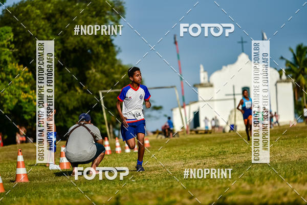 Buy your photos of the eventTrancoso 15k - Vida Sport on Fotop