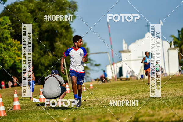 Buy your photos of the eventTrancoso 15k - Vida Sport on Fotop