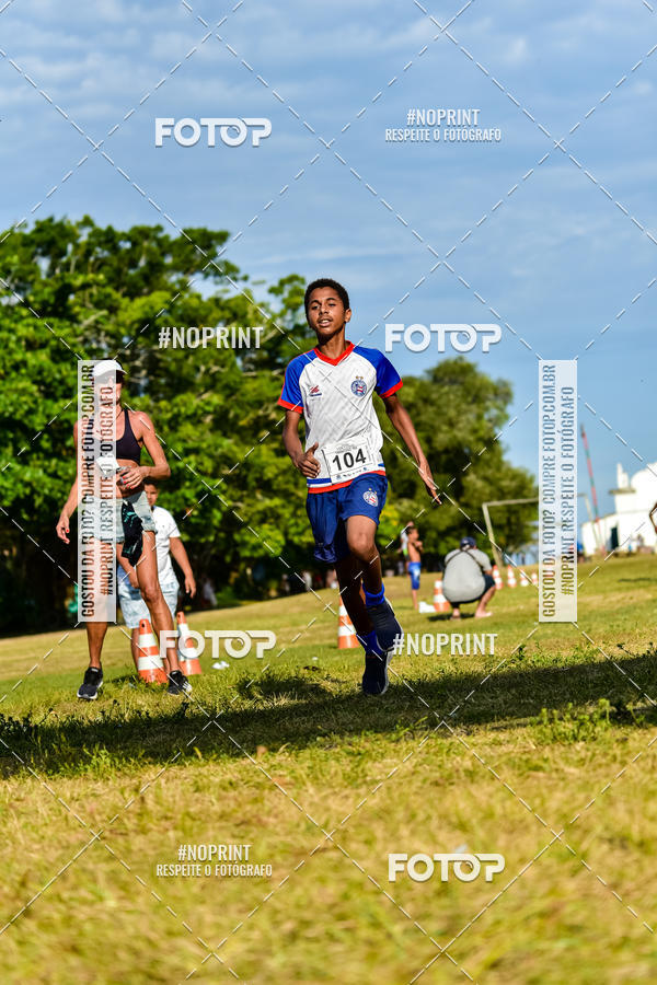 Buy your photos of the eventTrancoso 15k - Vida Sport on Fotop