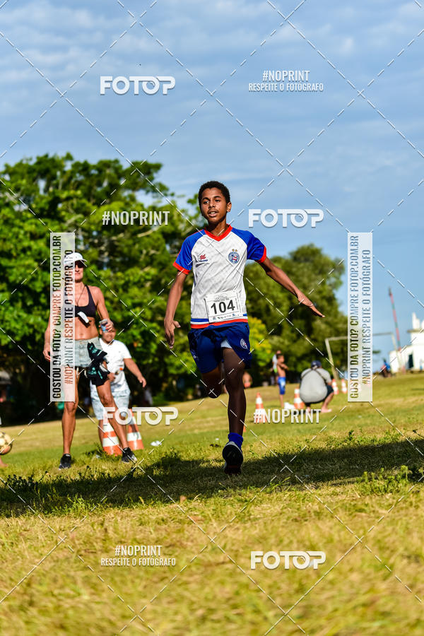 Buy your photos of the eventTrancoso 15k - Vida Sport on Fotop