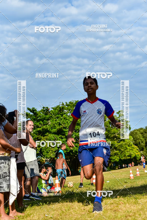 Buy your photos of the eventTrancoso 15k - Vida Sport on Fotop