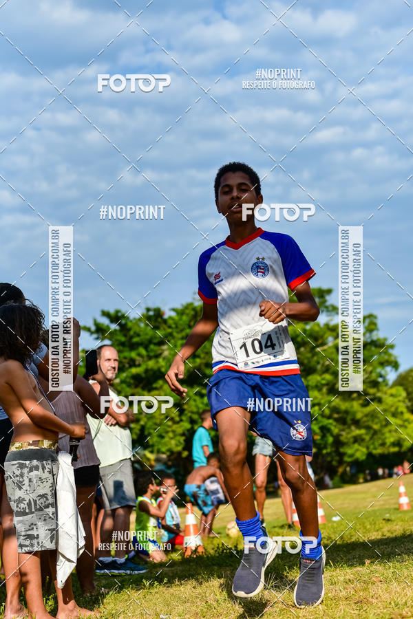 Buy your photos of the eventTrancoso 15k - Vida Sport on Fotop