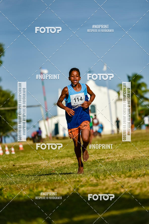 Buy your photos of the eventTrancoso 15k - Vida Sport on Fotop