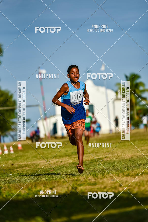 Buy your photos of the eventTrancoso 15k - Vida Sport on Fotop