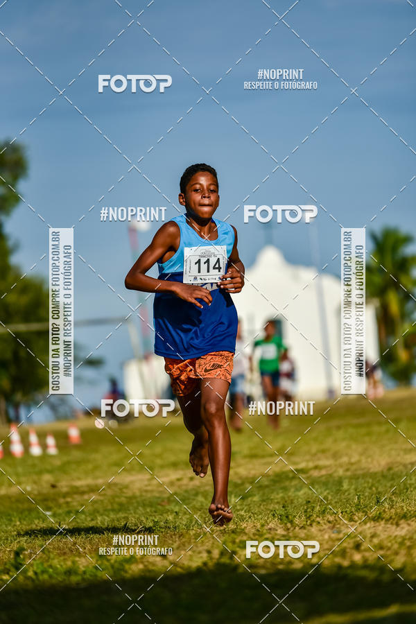 Buy your photos of the eventTrancoso 15k - Vida Sport on Fotop