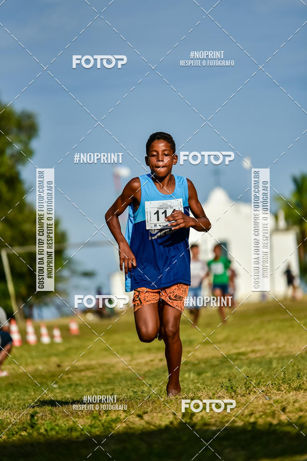 Buy your photos of the eventTrancoso 15k - Vida Sport on Fotop