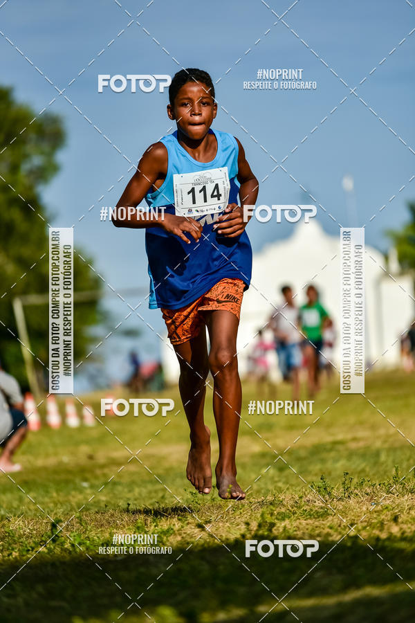 Buy your photos of the eventTrancoso 15k - Vida Sport on Fotop
