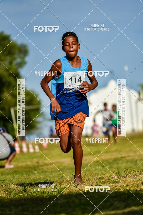 Buy your photos of the eventTrancoso 15k - Vida Sport on Fotop