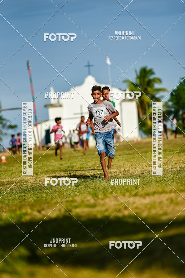 Buy your photos of the eventTrancoso 15k - Vida Sport on Fotop