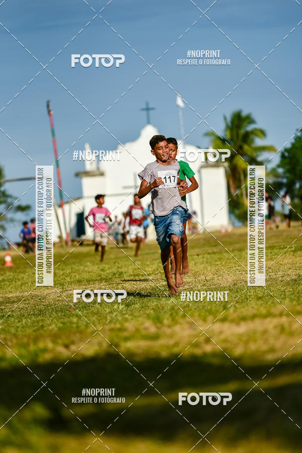 Buy your photos of the eventTrancoso 15k - Vida Sport on Fotop