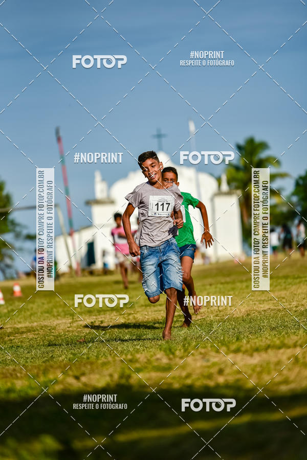 Buy your photos of the eventTrancoso 15k - Vida Sport on Fotop