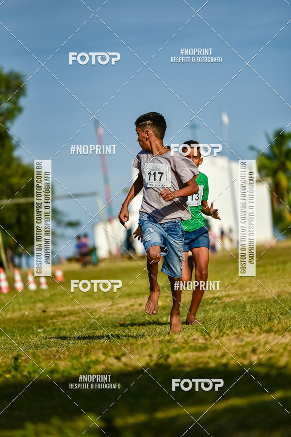 Buy your photos of the eventTrancoso 15k - Vida Sport on Fotop