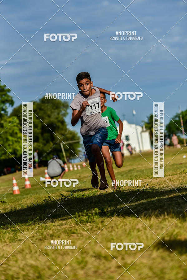 Buy your photos of the eventTrancoso 15k - Vida Sport on Fotop