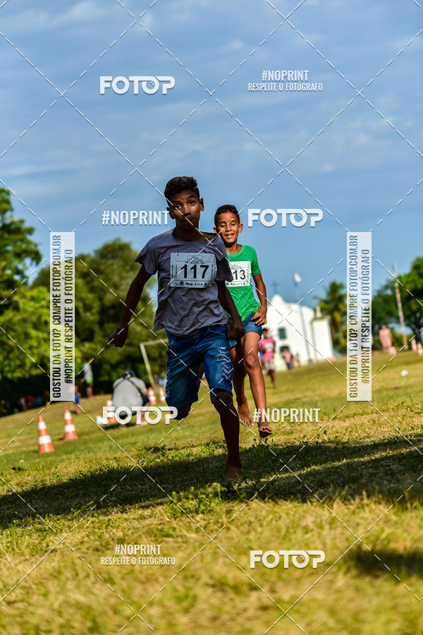 Buy your photos of the eventTrancoso 15k - Vida Sport on Fotop