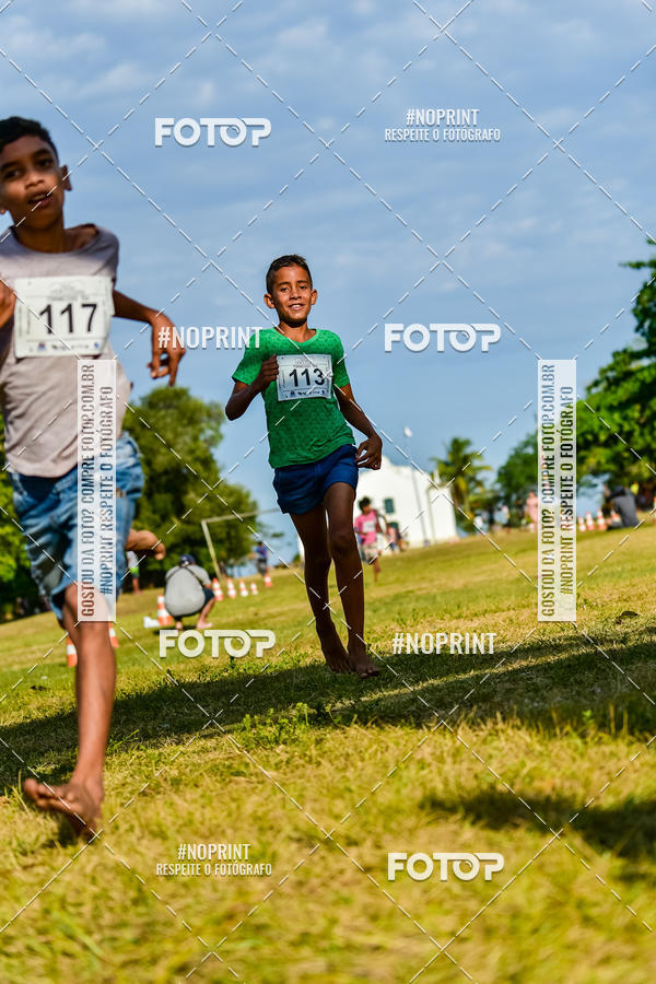 Buy your photos of the eventTrancoso 15k - Vida Sport on Fotop