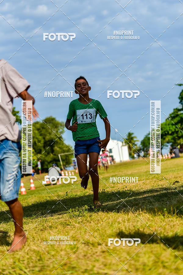 Buy your photos of the eventTrancoso 15k - Vida Sport on Fotop