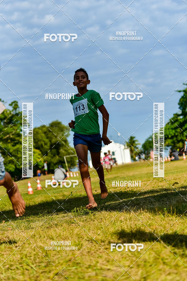 Buy your photos of the eventTrancoso 15k - Vida Sport on Fotop